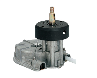 Ultraflex  Direksiyon Kutusu T85 + X34