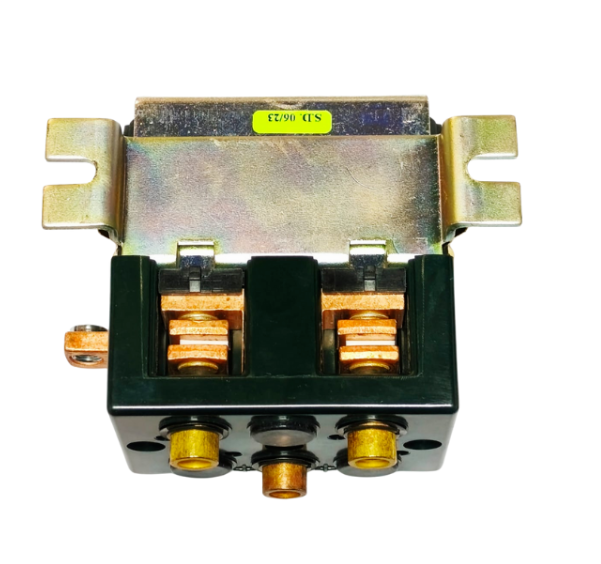 Albright DC182-3 24VDC