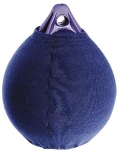 Eurocover Plus Usturmaça Kılıfı 55 cm