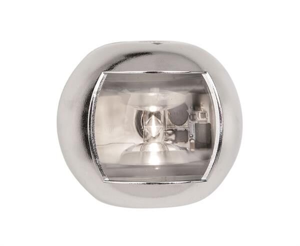 Trem Orsa Minore Ledli Pupa Feneri 9-32V Kromaj
