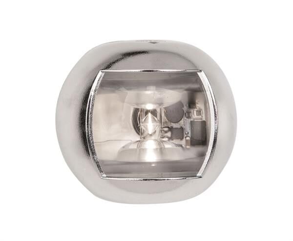 Trem Orsa Minore Ledli Pupa Feneri 9-32V Kromaj