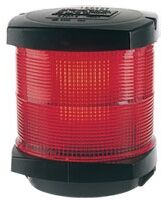 Hella Marine Model 2984 Seyir Fenerleri Kırmızı