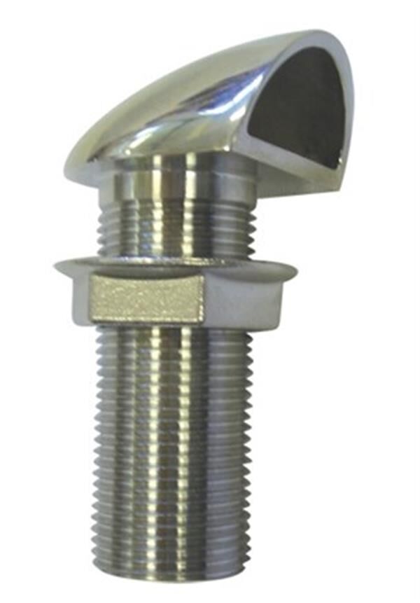 Firar 2X90MM