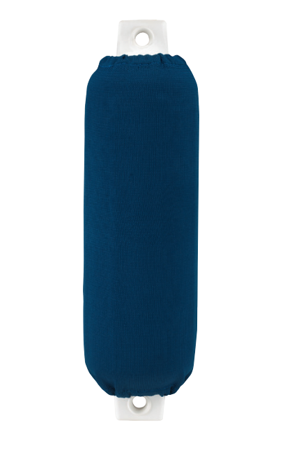 Usturmaça Kılıfı G 6 - 26 x 76 cm Siyah