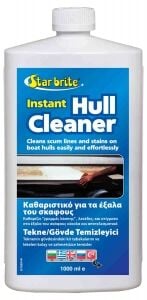 Star Brite Gövde Temizleyici 950 ml