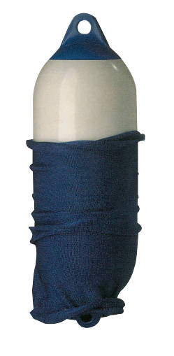 Usturmaça Kılıfı F 1 - 15 x 64 cm