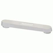 150A 10lu Terminal