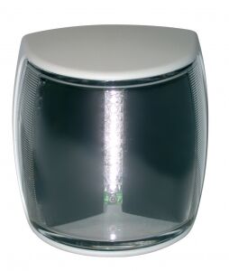 Hella Marine Naviled Pro Seyir Fenerleri Pupa Beyaz