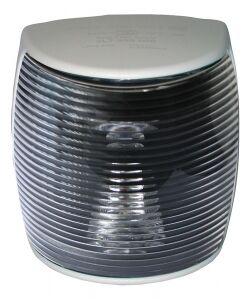 Hella Marine Naviled Pro Seyir Fenerleri Pruva Beyaz