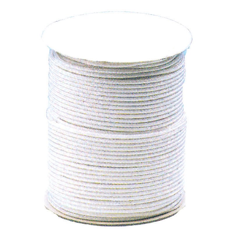 MOTOR ÇALIŞTIRMA İPİ, POLYESTER, 3,5mm