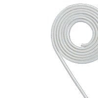 MOTOR ÇALIŞTIRMA İPİ, POLYESTER, 3,5mm