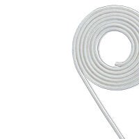 MOTOR ÇALIŞTIRMA İPİ, POLYESTER, 3,5mm