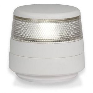 Hella Marine NaviLED360 Çıpa Feneri Beyaz