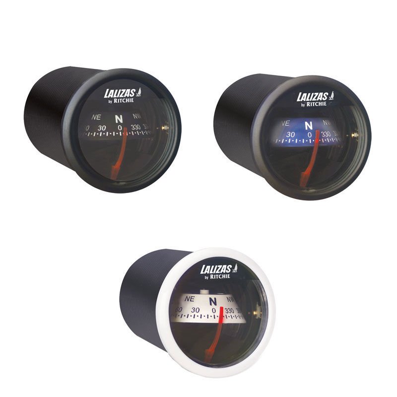 Pusula Sport  X-21BB-L Panele Monte - Siyah/Siyah