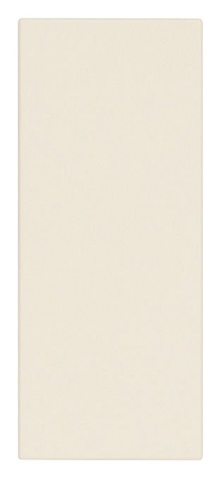 Vimar Linea 30041.C  Boş Kapak Kanvas