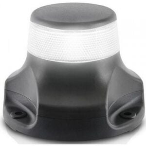 Hella Marine Çıpa Feneri 12/24 Volt