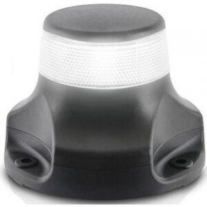 Hella Marine Çıpa Feneri 12/24 Volt