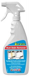 Star Bride Pas Leke Çıkarıcı 650 ml