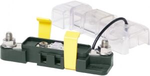 Blue Sea Systems MIDI veya AMI Sigorta Bloğu