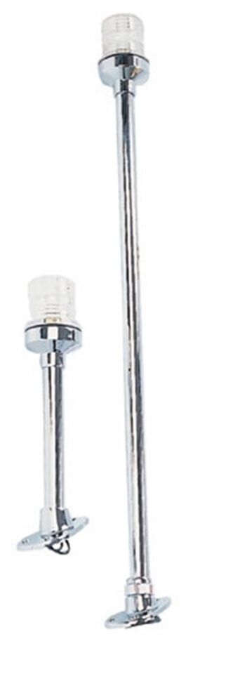 TMC Direkli Silyon Feneri 61cm