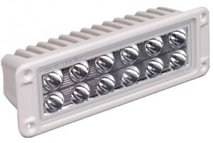 Lumitec Maxillume h60 Güverte Aydınlatma Lambası Gömme