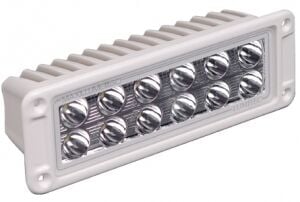 Lumitec Maxillume h60 Güverte Aydınlatma Lambası Gömme