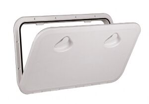 Topline plastik kapak