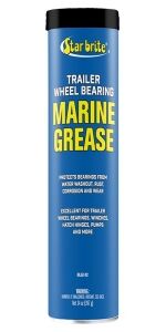 Star Brite Gres 400 gr