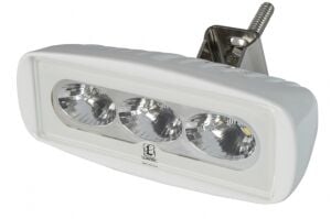 Lumitec güverte aydınlatma lambası