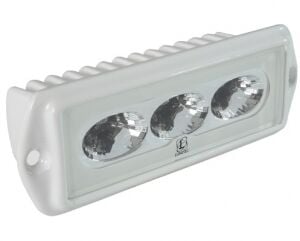 Lumitec Güverte Aydınlatma Lambası Beyaz