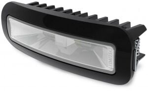 Lumitec Capri3 Ledli Güverte Aydınlatma Lambası 104x36x37 mm