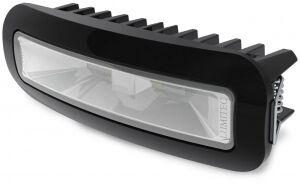 Lumitec Capri3 Ledli Güverte Aydınlatma Lambası 104x36x37 mm