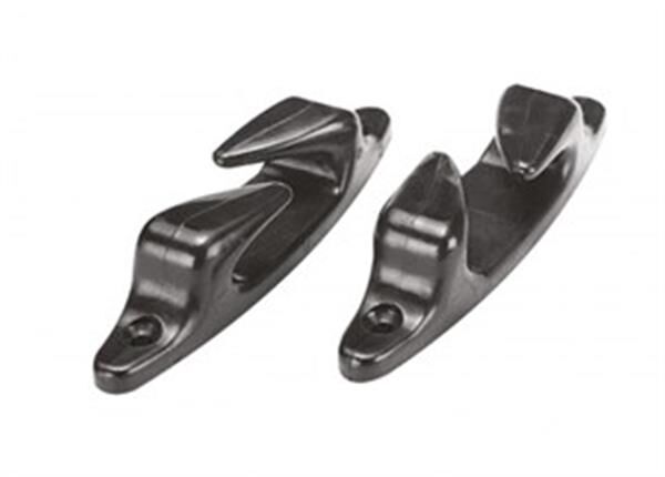 Plastik Kurtağzı 152 mm