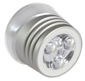 Lumitec Zephyr Gurcata lambası