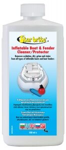 Star Brite Bot/Usturmaça Temizleyici 473 ml