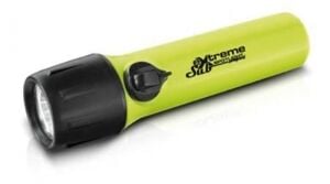 Ledli El Feneri 44x166 mm