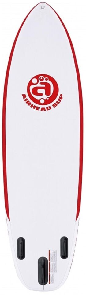 AIRHEAD AHSUP-6, CRUISE 930 PADDLEBOARD 274X76X10CM