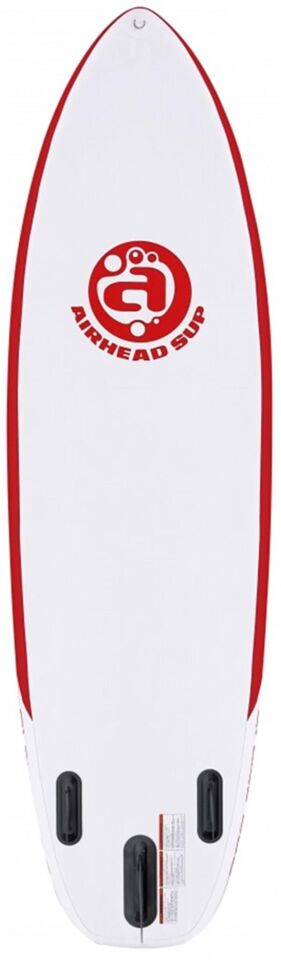 AIRHEAD AHSUP-6, CRUISE 930 PADDLEBOARD 274X76X10CM