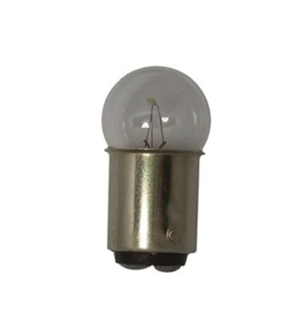 Seyir feneri ampulü 24v5w