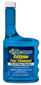 Star Bride Star *Tron Mazot Katkısı 473 ml