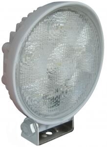 Netalight Led Güverte Aydınlatma Lambası