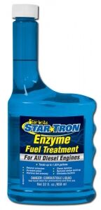 Star Brite Star *Tron Mazot Katkısı 946 ml