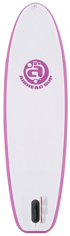 Airhead Ahsup-10, Bliss 930 Paddleboard 2,74 Mt