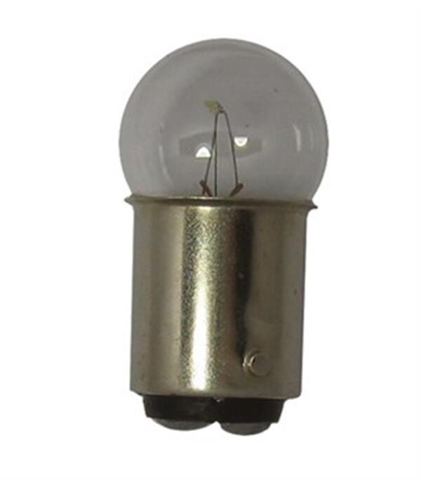 Seyir feneri ampulü 24v15w