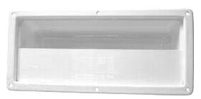 Gömme eşya yuvası