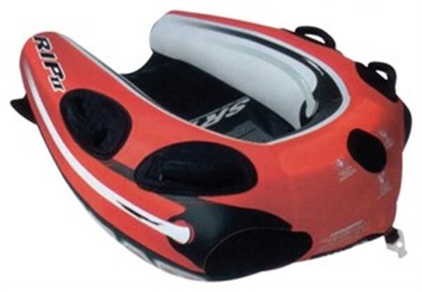 Airhead Rip II Ringo