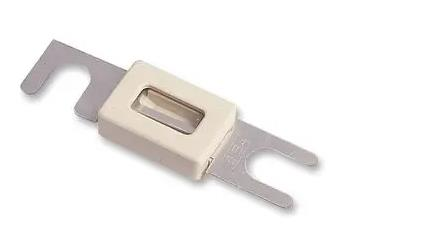 Anl Seramik Sigorta 160 Amper