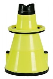 Su Altı Dürbünü 510x335 mm