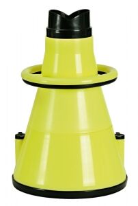 Su Altı Dürbünü 510x335 mm