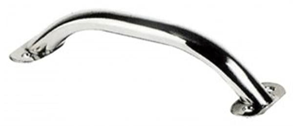 Tutamak BORU  25MM UZUNLUK 600MM